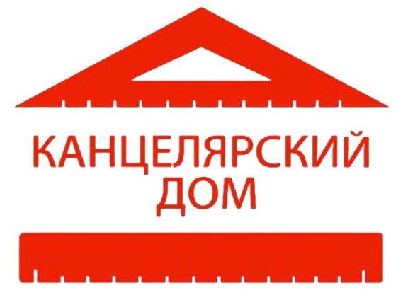 KANC-CITY