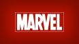 Marvel герои