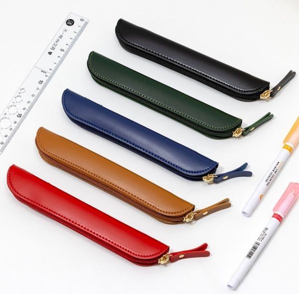 Пенал для карандашей