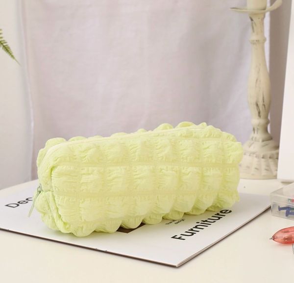 Пенал косметичка