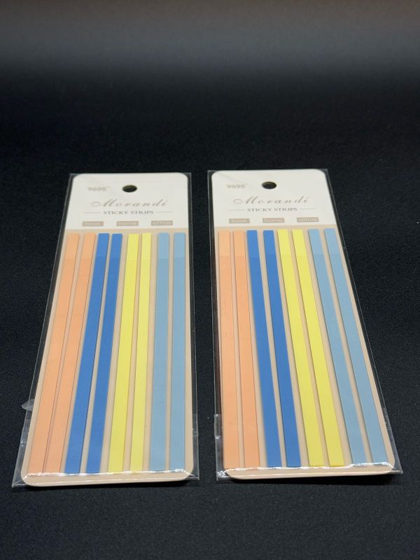 Индекс Movabdi