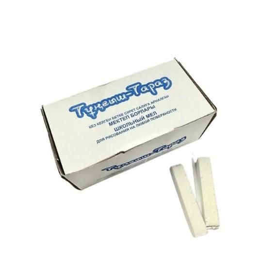 Мел "Тунгыш-Тараз