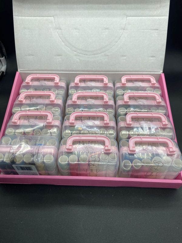 Набор для шитья