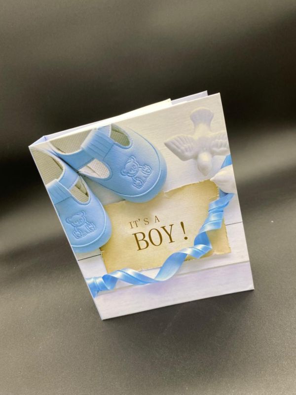 Фота альбом 4*6 на 40 фота