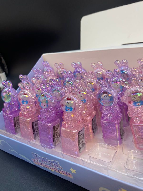 Точилка 231655