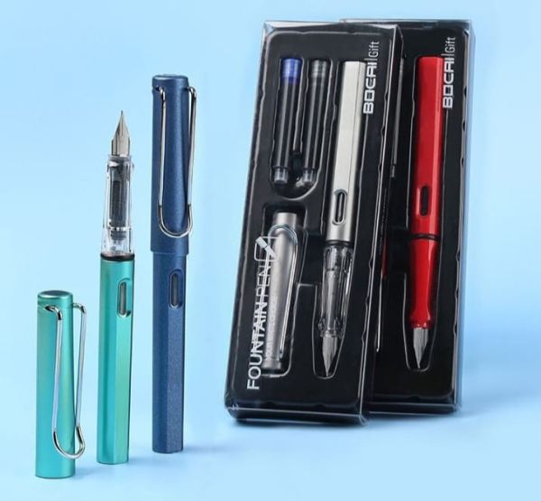 Роллер синий