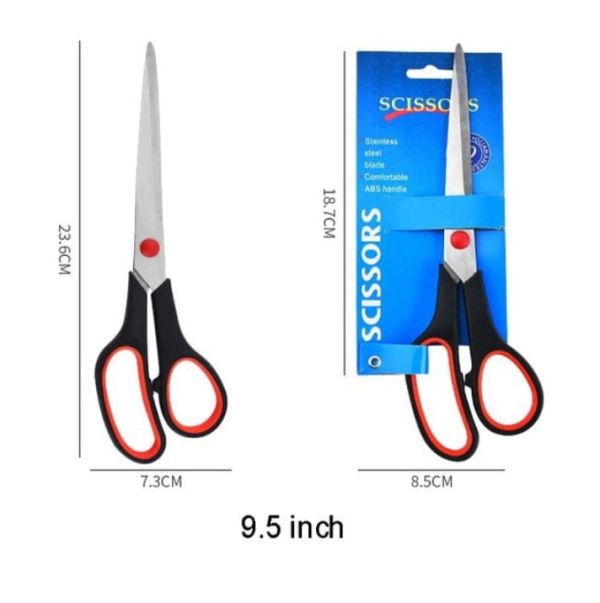 Ножницы 7,5см  SCISSORS