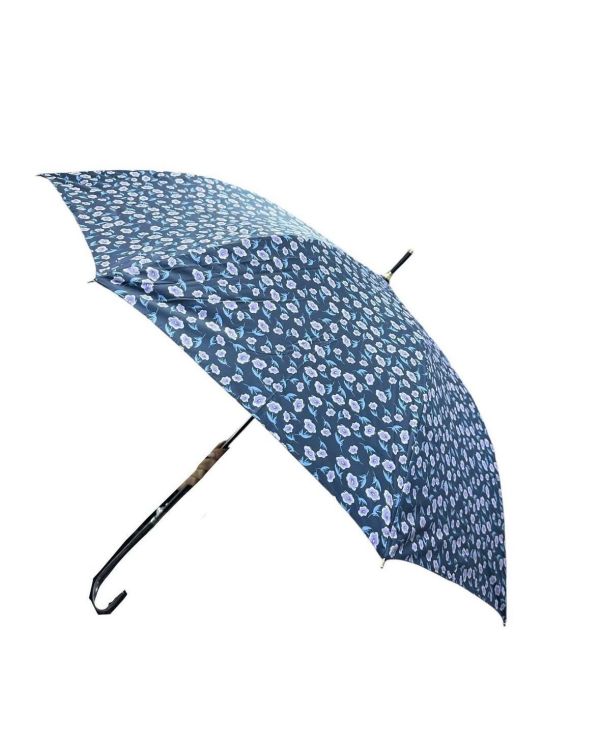 Зонт цветочный