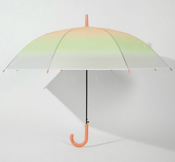 Зонт Радуга
