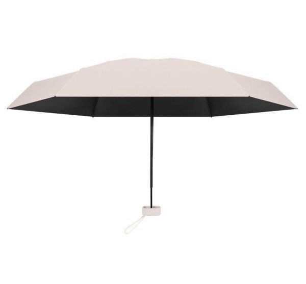 Зонт футляре