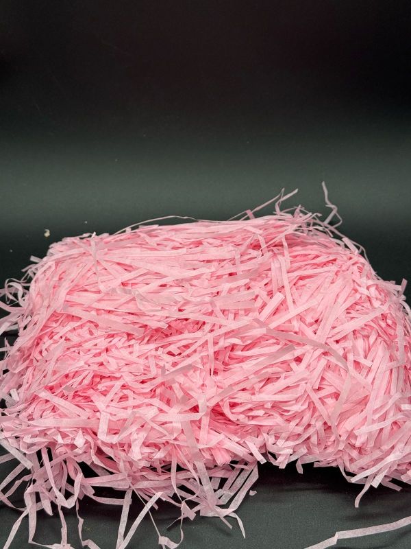 Нопальнитель 50гр в ассортименте