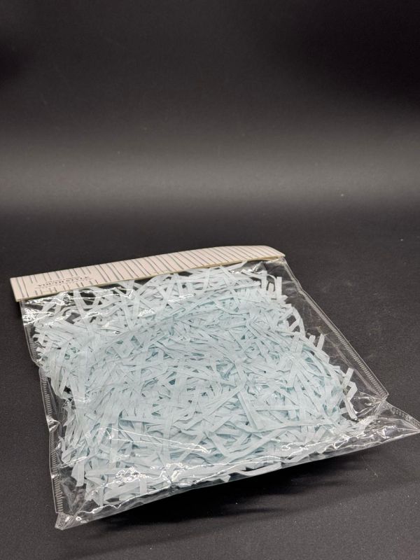 Нопальнитель 20гр в ассортименте