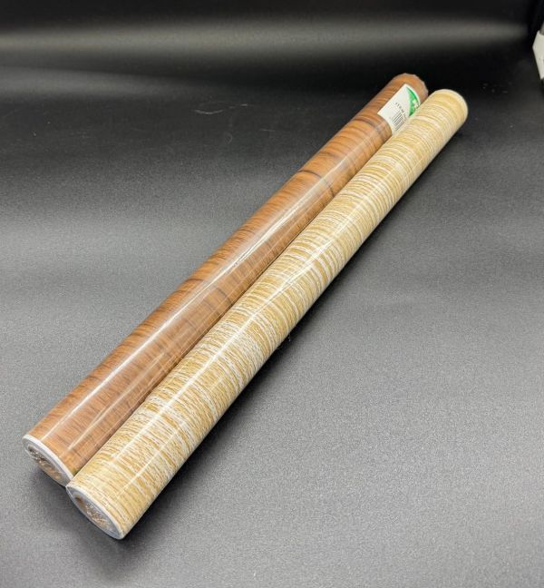 Самоклеящаяся пленка (обои)