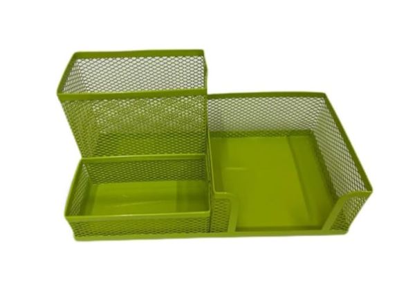 Органайзер для офиса