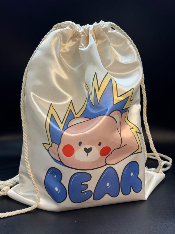 Сумка для обуви 8801