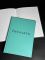 Блокнот "БРЕНД" в упаковке 24шт твердый обложка в клетку