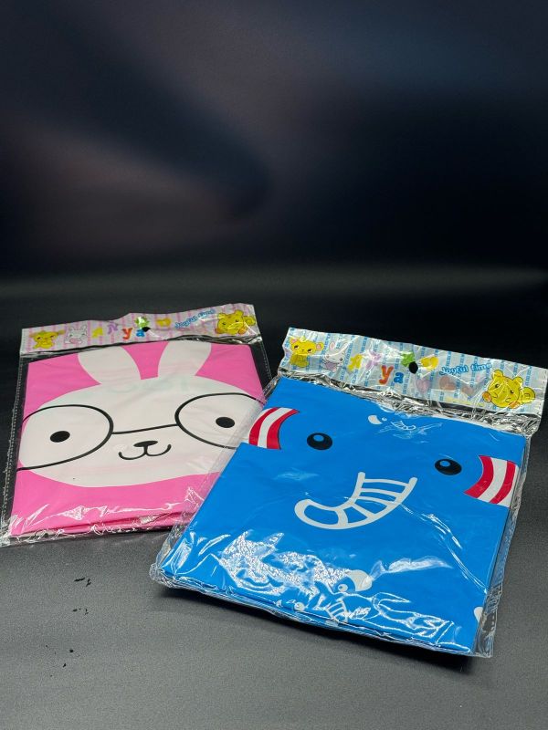 Фартук для школьников