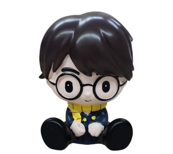 Копилка Гарри Поттер