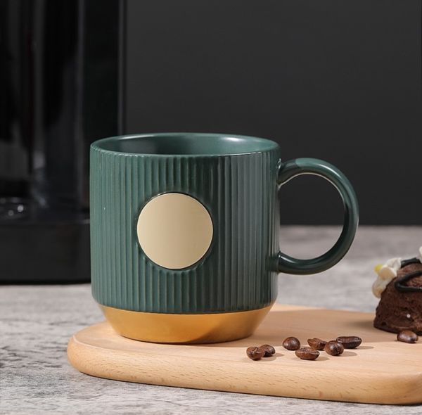 Кружка “starbucks”