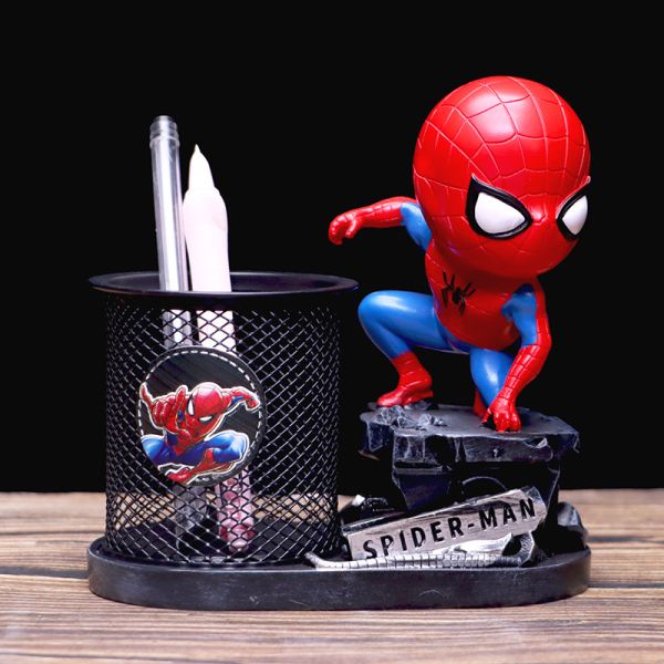 Органайзер «Человек Паук”