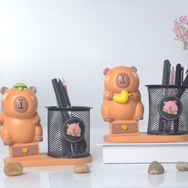 Органайзер «Капибара»