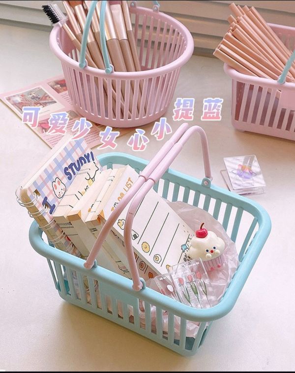 Корзина размер 16х13, 8х15