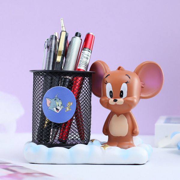 Органайзер «Джерри»