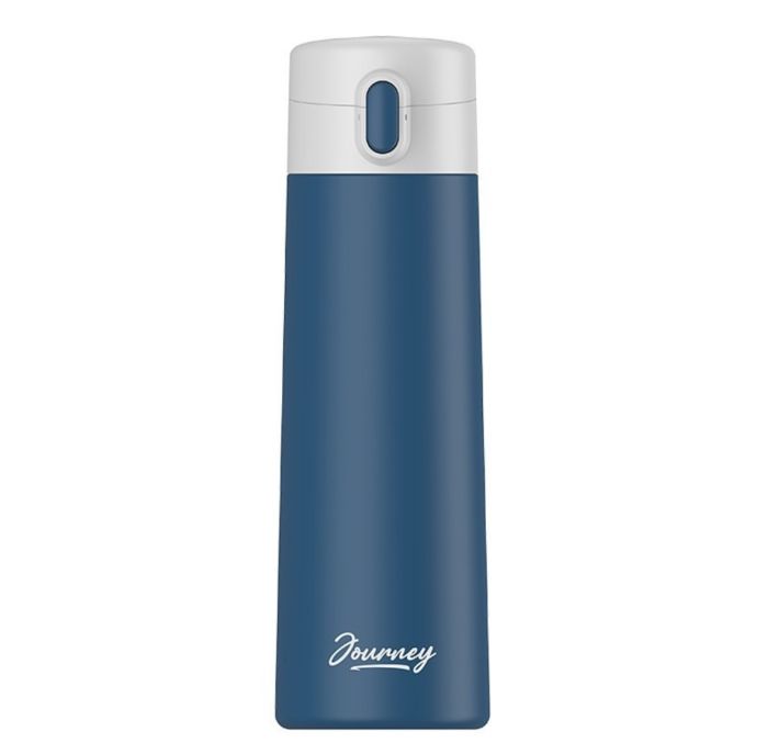 Термос вакуумный 450 ml