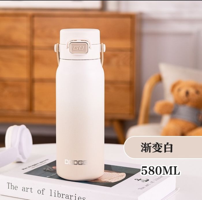 Термос спортивный 580 ml