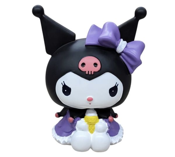 Копилка Куроми